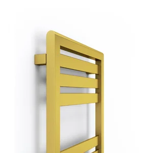 Radiator Terma Lukka (GoldGloss)
