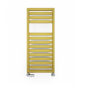 Radiator Terma Lukka (S1 GoldGloss)