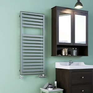 Radiator Terma Lukka (S1)