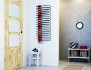 Radiator Terma Michelle (YL 2Color)