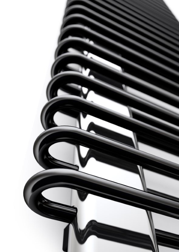 Radiator Terma Michelle (YL 2Color)