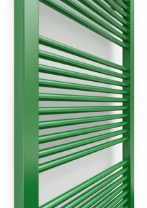 Radiator Terma Mike (RAL6029)