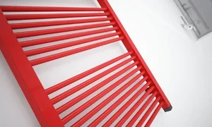 Radiator terma Mike ONE