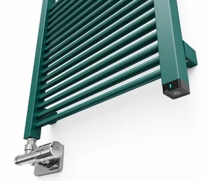 Radiator Terma Mike ONE (S8)