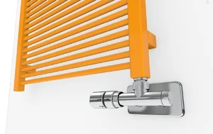 Radiator Terma Mike (O8)