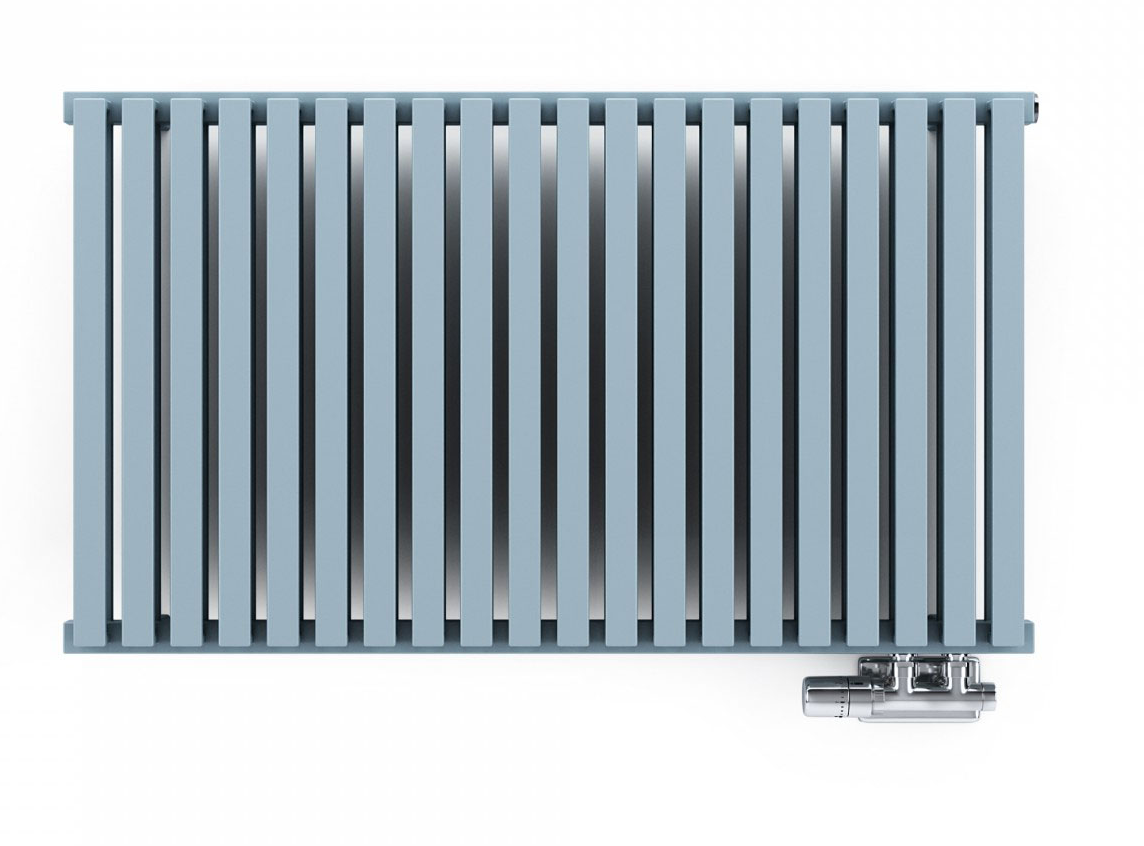 Radiator Terma Nemo (YP PastelBlue)