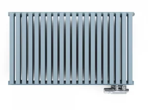 Radiator Terma Nemo (YP PastelBlue)