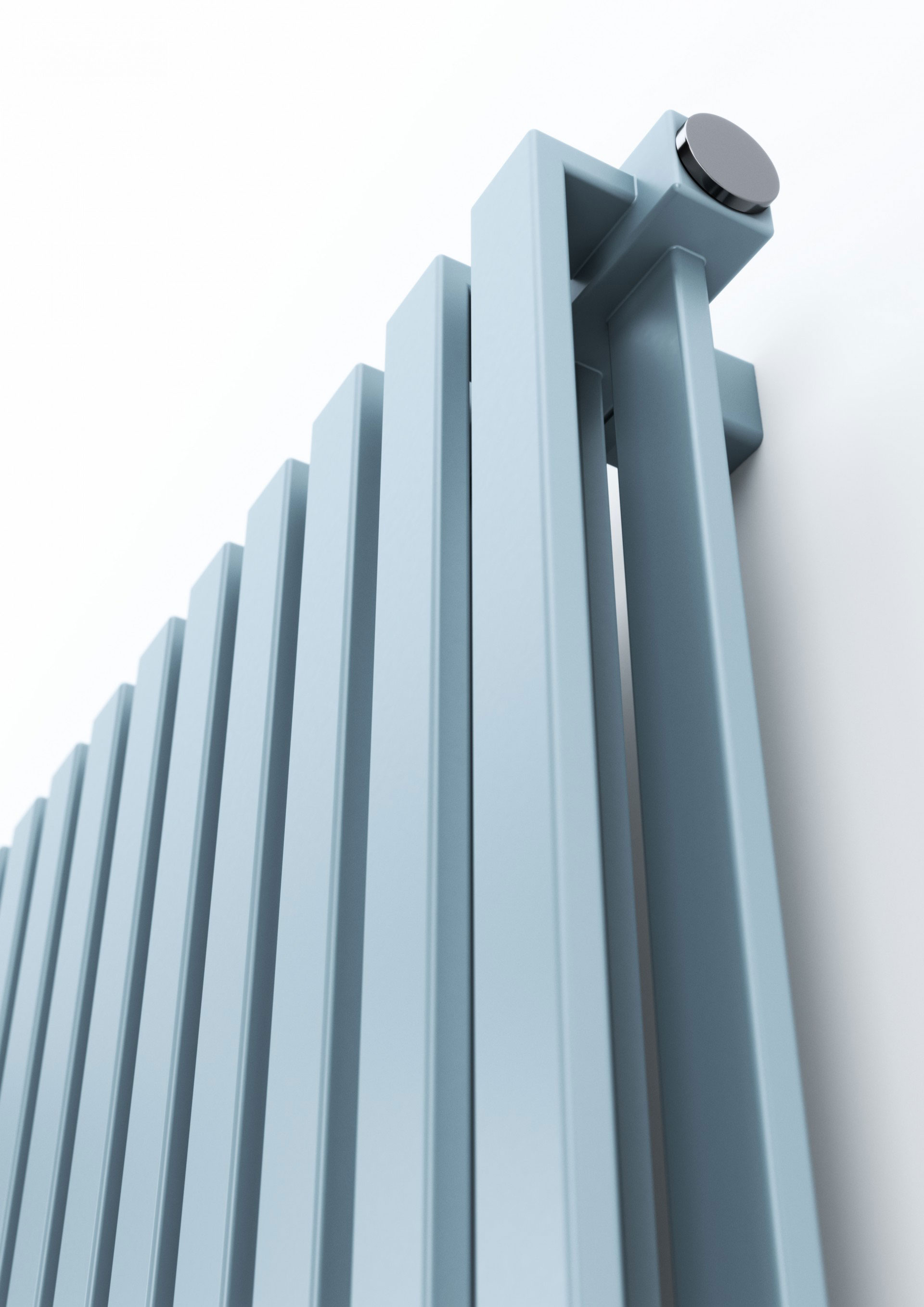 Radiator Terma Nemo (PastelBlue)