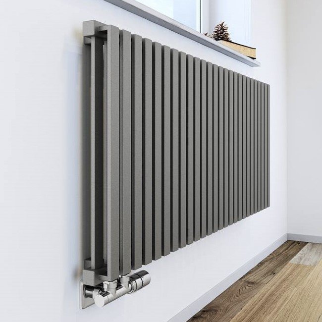 Radiator Terma Nemo (YL)