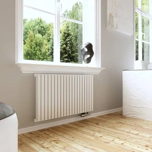 Radiator Terma Nemo (YP)