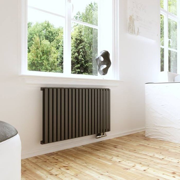 Radiator Terma Nemo (YP)