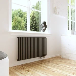 Radiator Terma Nemo (YP)