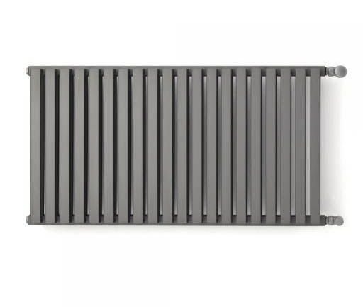 Radiator Terma Nemo LP