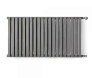 Radiator Terma Nemo LP