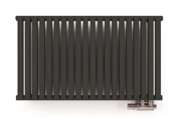 Radiator Terma Nemo (YP)