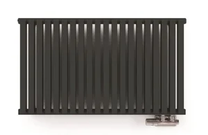 Radiator Terma Nemo (YP)
