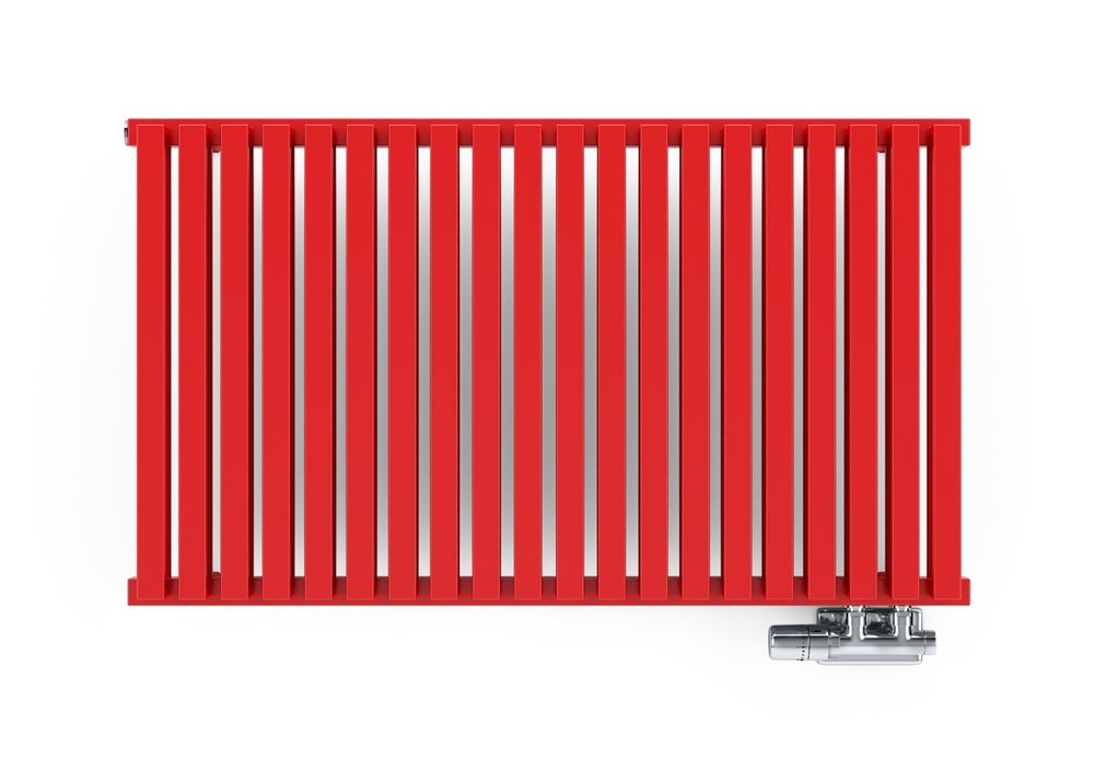 Radiator Terma Nemo (YP)
