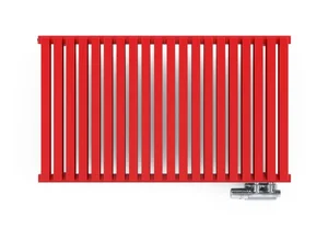 Radiator Terma Nemo (YP)