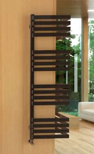 Radiator Terma Outcorner