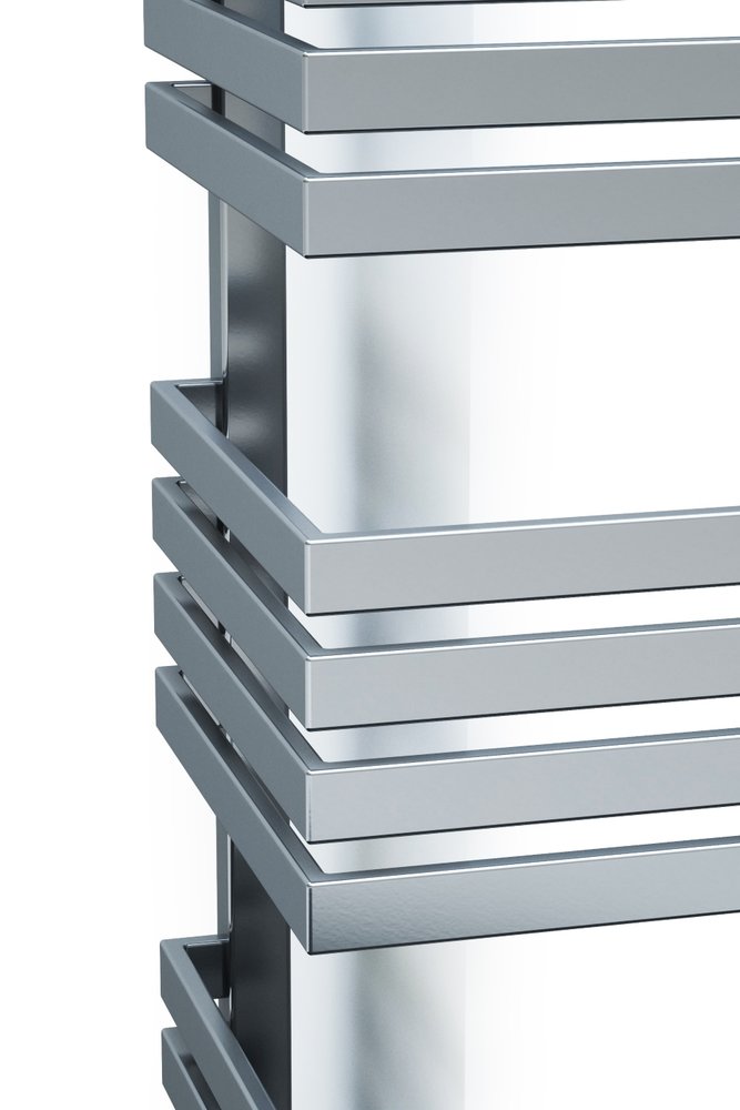 Radiator Terma Outcorner