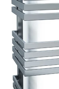 Radiator Terma Outcorner