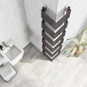 Radiator Terma Outcorner