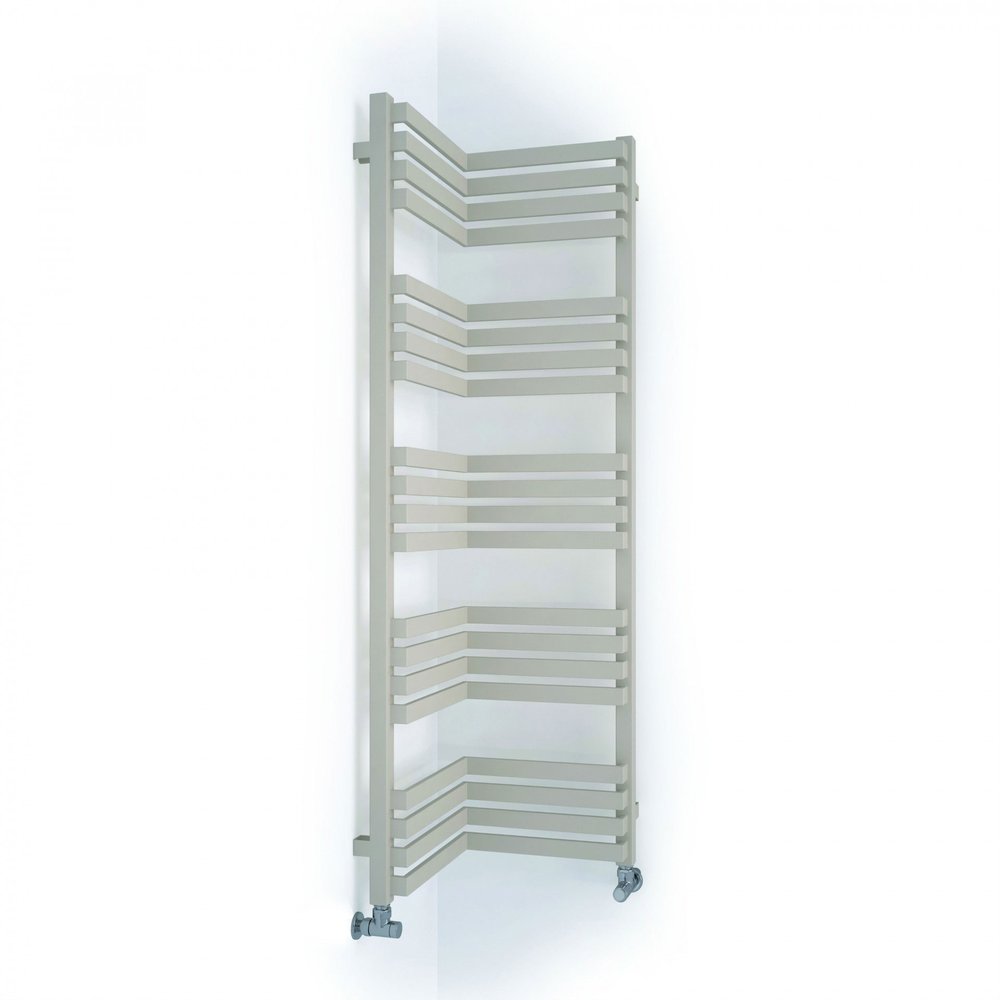 Radiator Terma Incorner