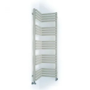 Radiator Terma Incorner