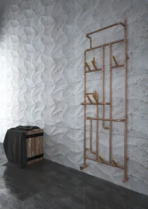 Pajak - TERMA bakren radiator po meri