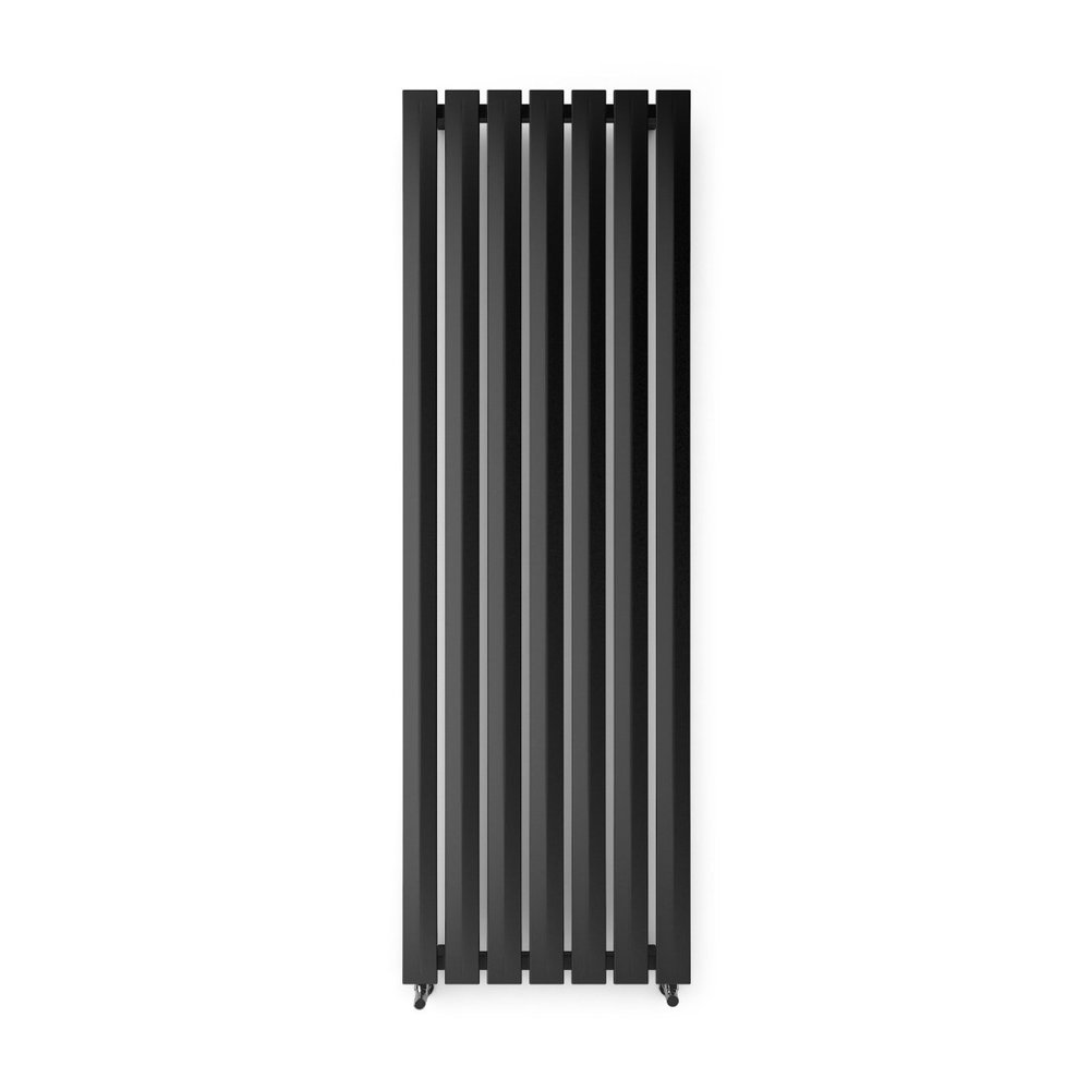 Pier - TERMA radiator (SX)