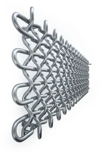 PLC horizontal - Terma radiator (PX)