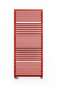 POC2 - Terma radiator (SX)