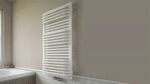 POC2 - Terma radiator (ZX)