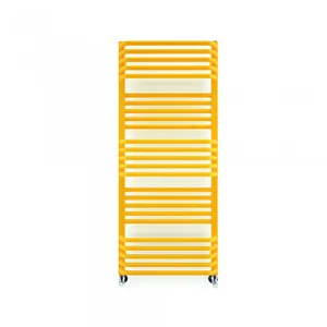 Pola - Terma Radiator (SX Soft1023)