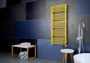 Pola - Terma Radiator (SX Soft1023)