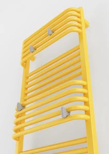 Pola - Terma Radiator z obesali YO