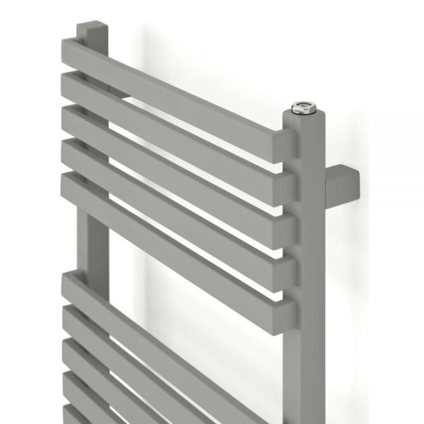 Quadrus Slim - Terma radiator