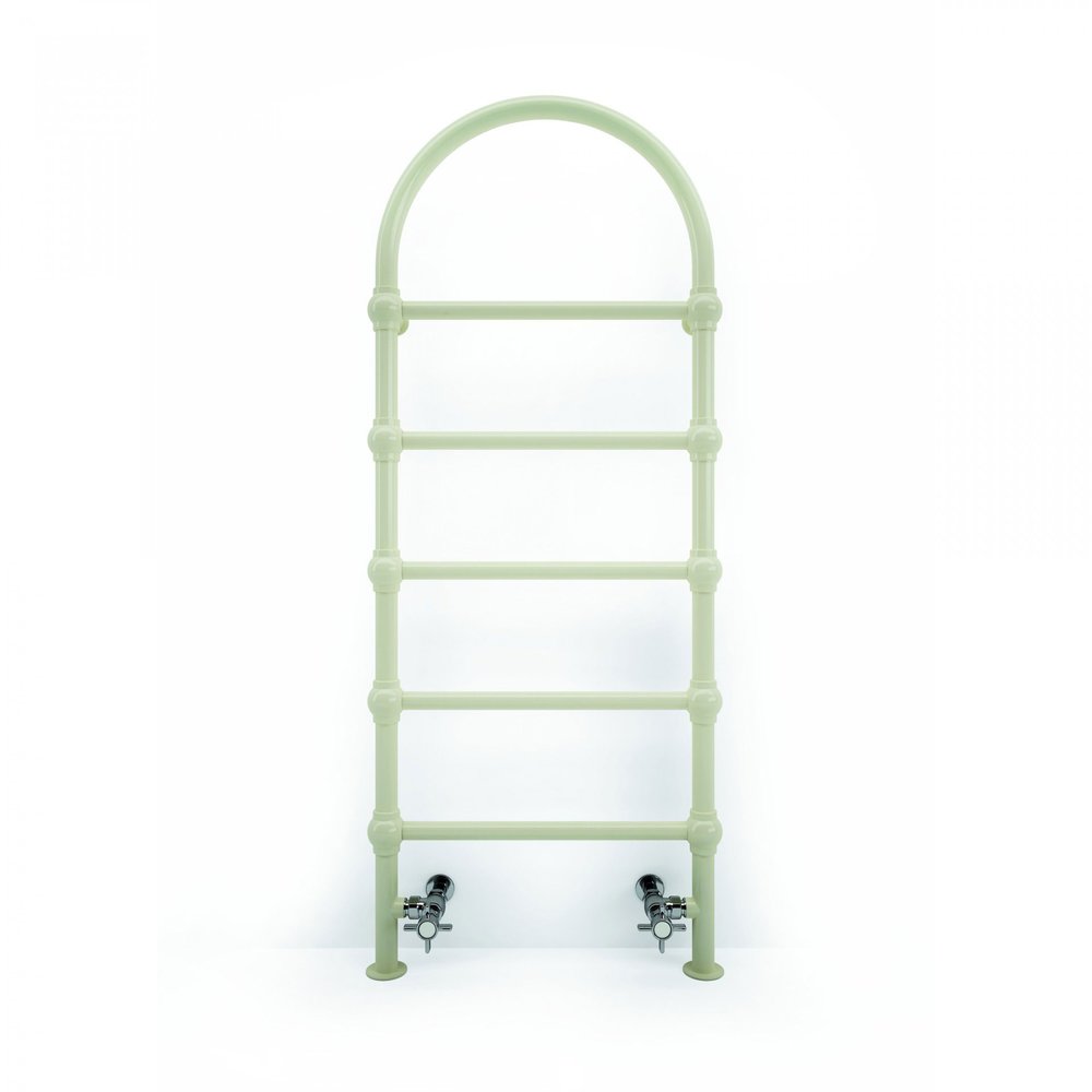 Retro S - Terma radiator (AX)