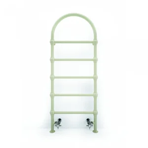 Retro S - Terma radiator (AX)