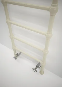 Retro S - Terma radiator (AX)