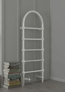 Retro S - Terma radiator (AX)