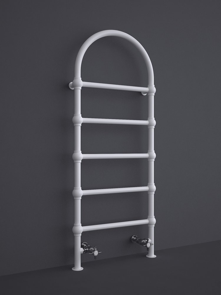 Retro S - Terma radiator (AX)