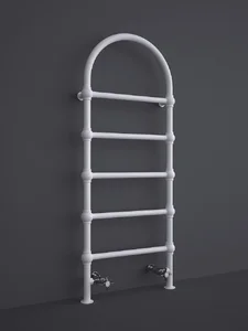 Retro S - Terma radiator (AX)