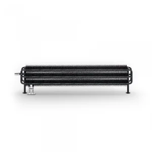 Ribbon HSD - Terma radiator (VL MagicPearl)