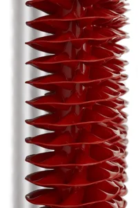 Ribbon V E - Terma radiator