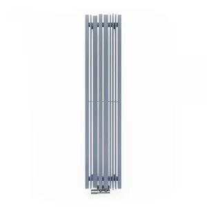 Sherwood V - Terma radiator (ZX RAL5014)