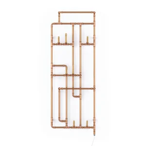 Pajak E - Terma radiator + grelec