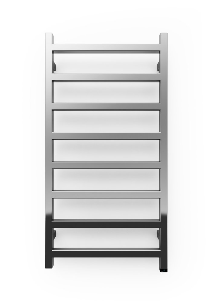 Simple ONE - Terma radiator (E8 Chrom)
