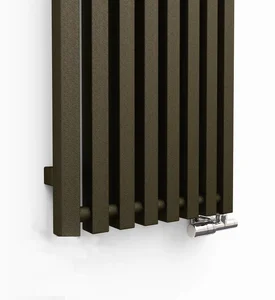 Triga - Terma radiator (YP)