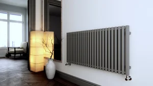 Triga - Terma radiator (SX)